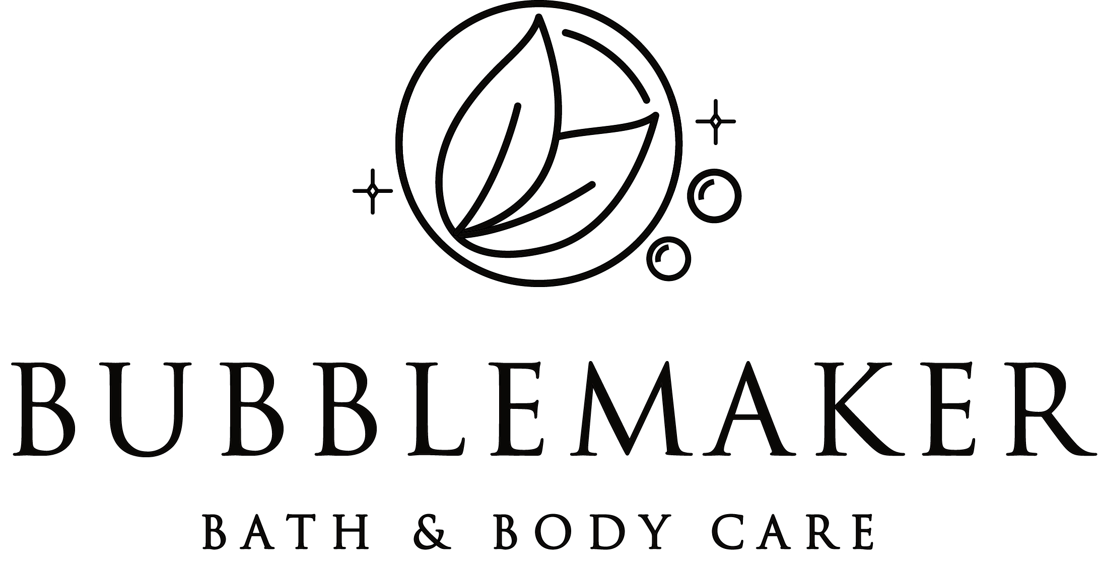 About Us Bubblemakerco About Us Bubblemakerco